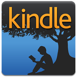 [PORTABLE] Kindle Converter v4.20.1002.387 - Eng