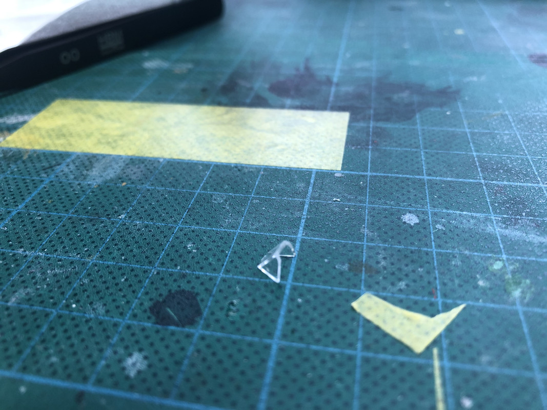 A452A7A3-8B11-4ACE-B729-16567FEE2228