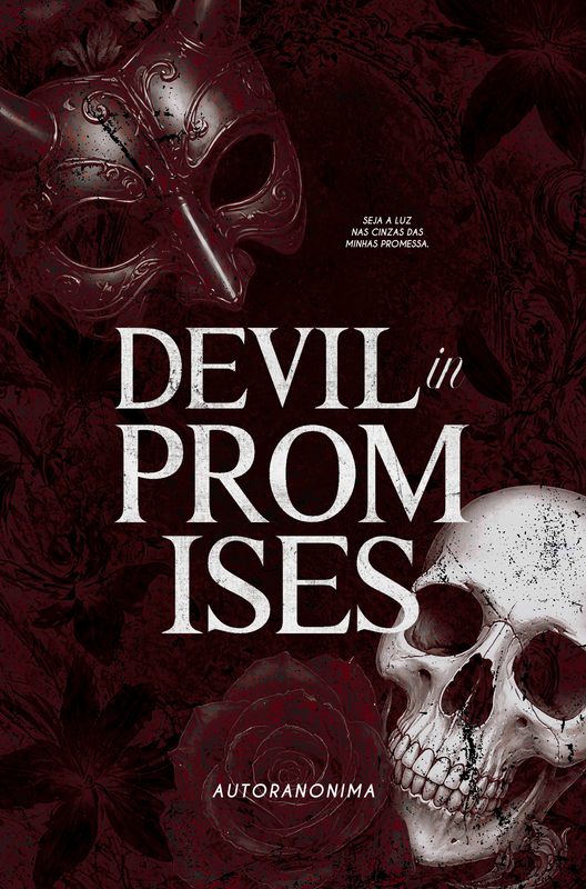 DEVIL IN PROMISES
