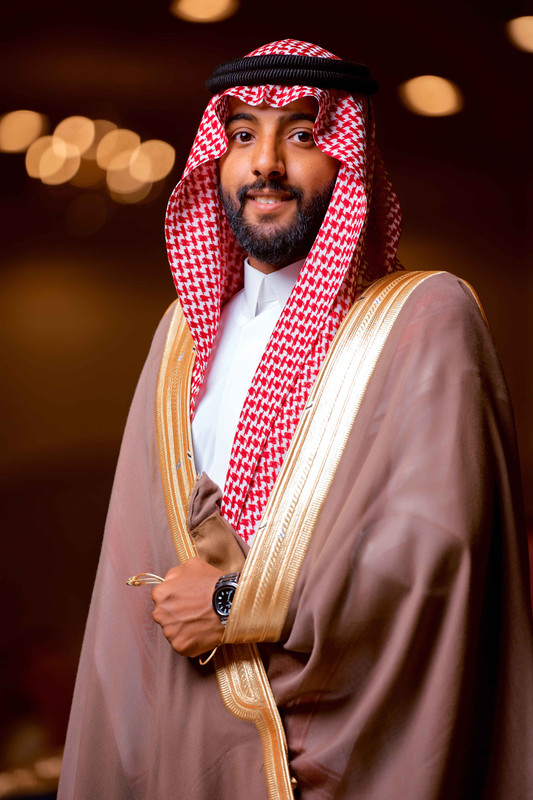 freelancers-BN6-A9089