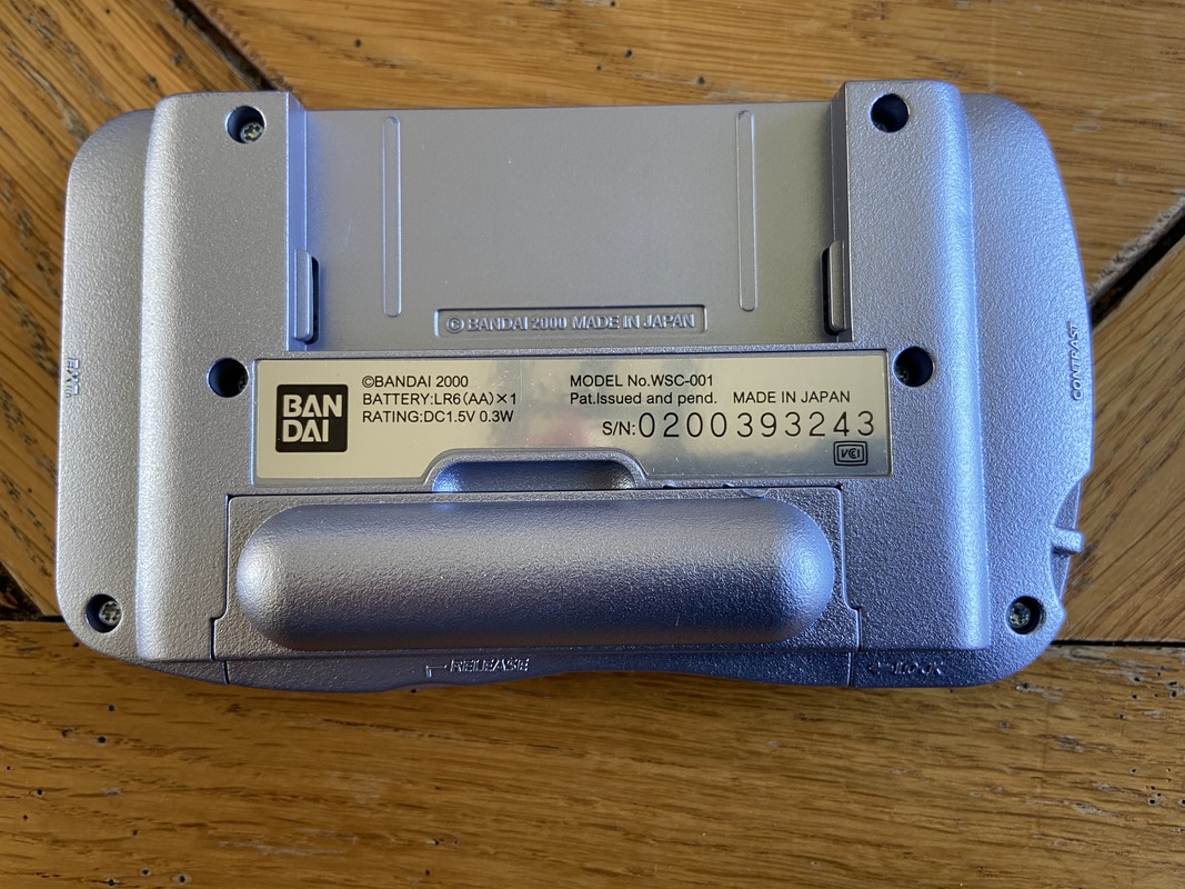 13211D8E-F7ED-43F5-A228-69F1FE725C7D