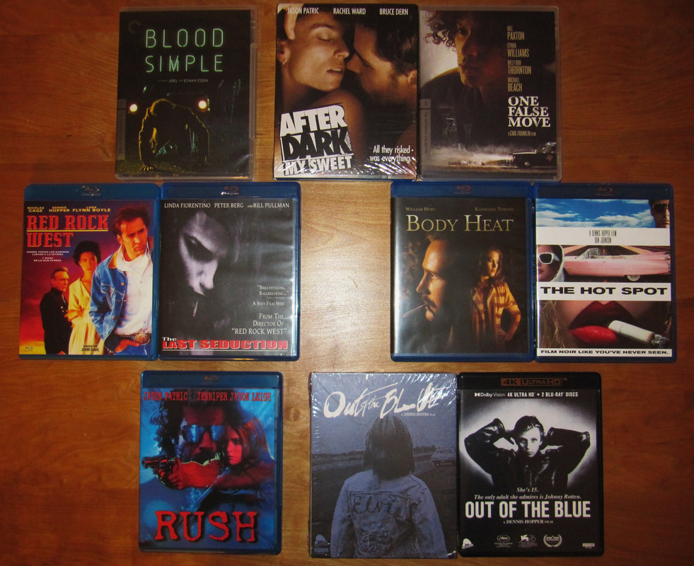 neonoir.jpg