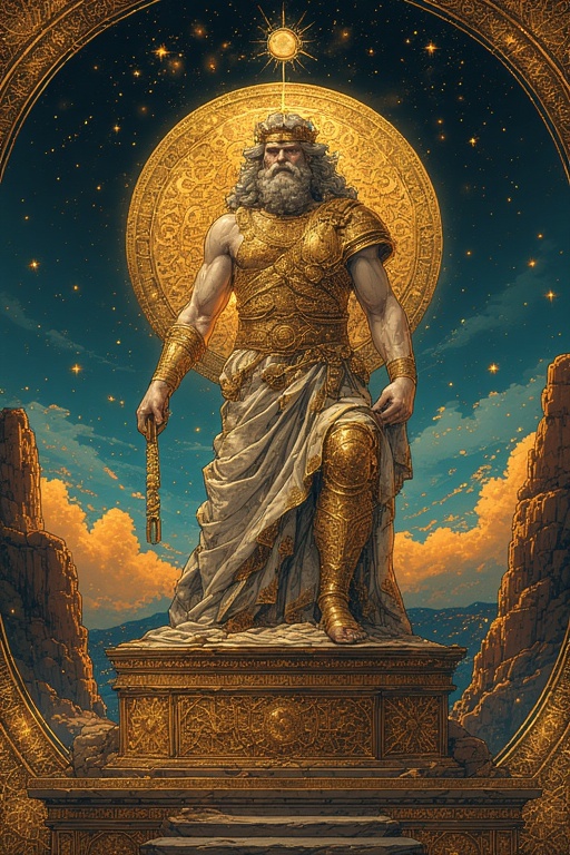 Orphic-Hymn-to-KRONOS-The-styl-21