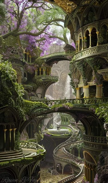 green-walkways.jpg