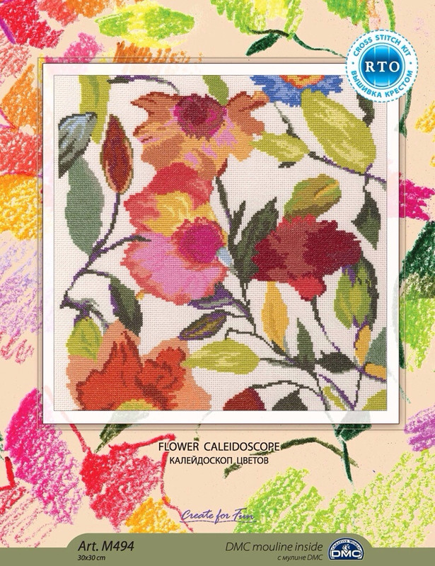 211191-31240-104990518--u73c76