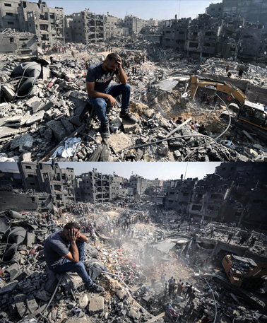 gaza.jpg