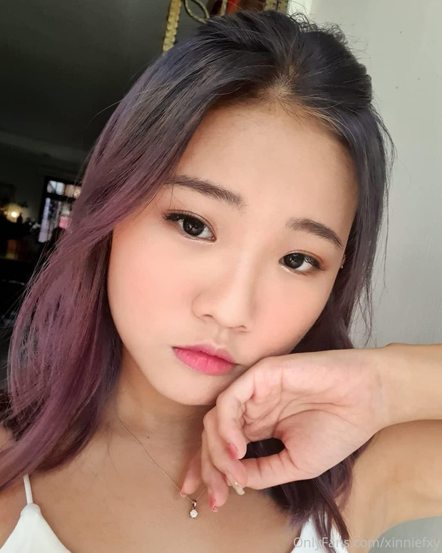 @AsianScandalNet (4)