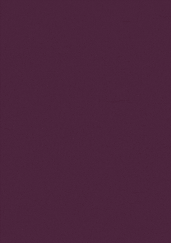 lucy-4.gif