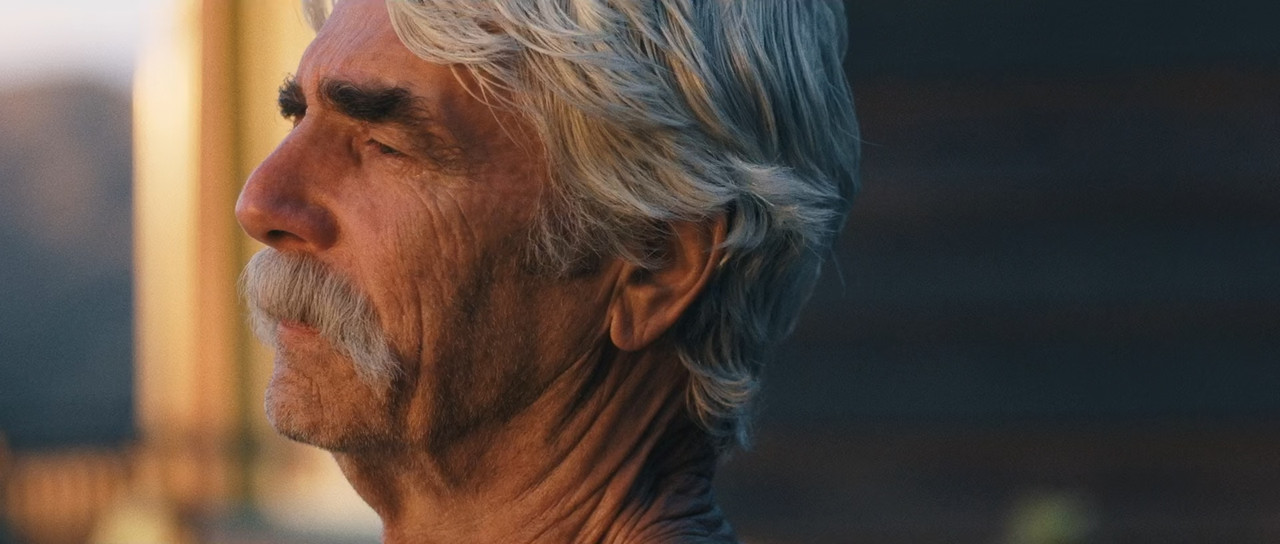 The Hero 2017 (1080p x265 10bit Tigole).mkv_snap