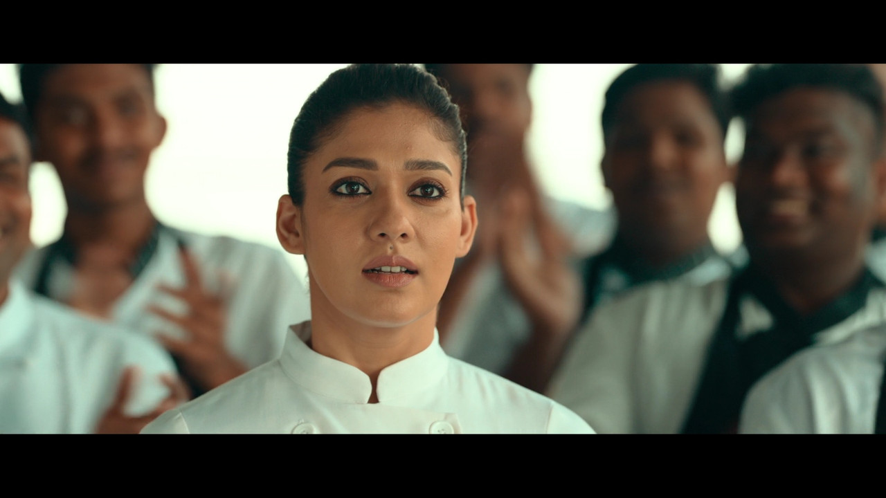 VideoCapture_20250826-135540