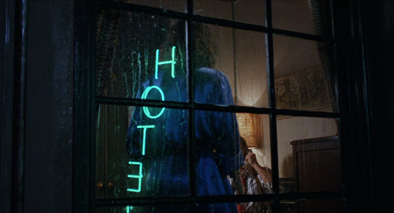 The Player 1992 Criterion (1080p x265 10bit Tigo