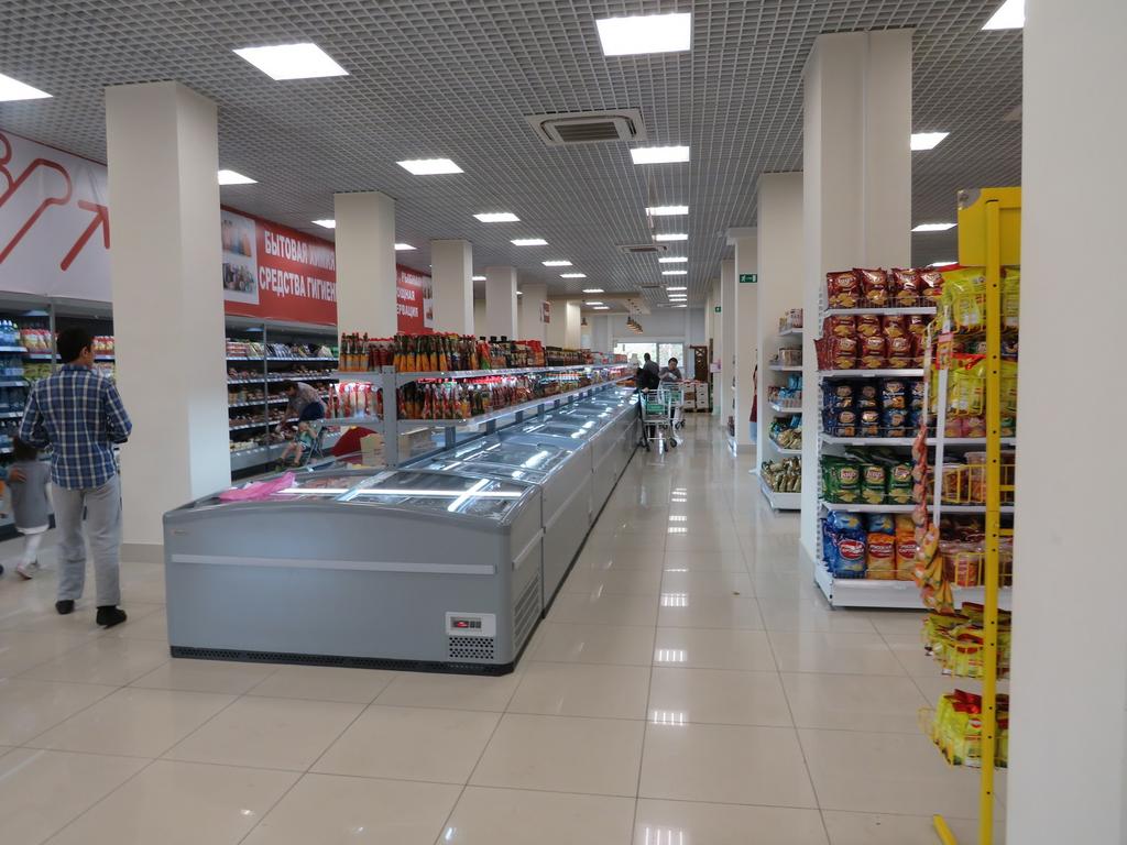 Абхазия Оплата Банковской Картой В Магазине Абхазия Оплата Банковской Картой В Магазине
