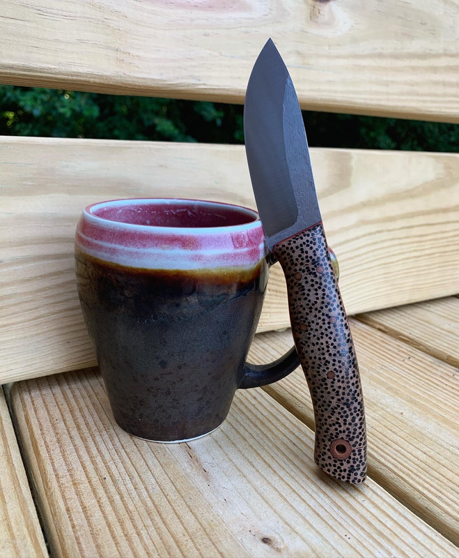 26F09ADA-210B-4754-B525-4E4F704C0CA9