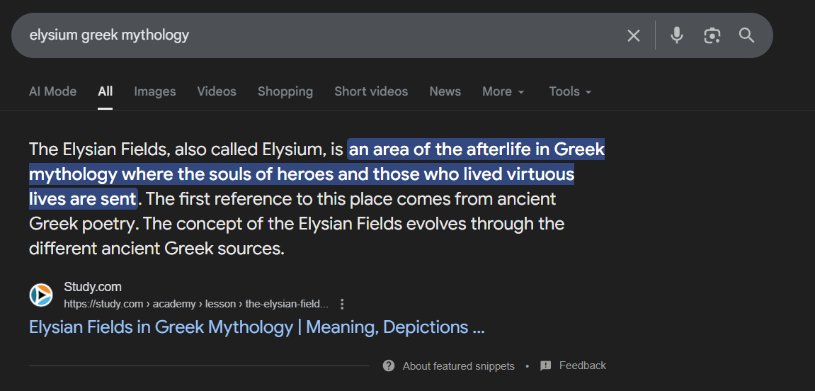 Screenshot 2026 01 08 172443