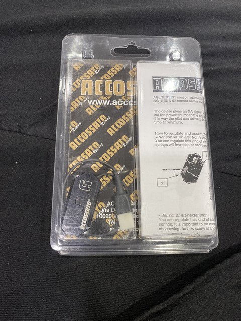 B1FDC60A-A043-4486-8C95-E7EB398218F8