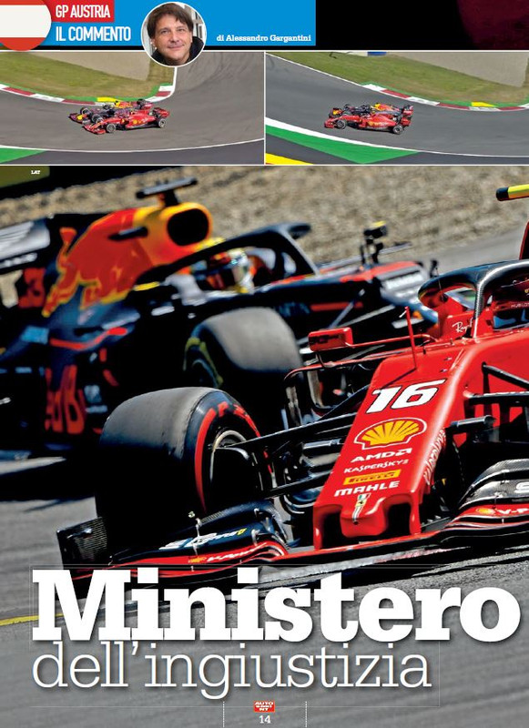 A S 02-08 Lug 2019 (3)