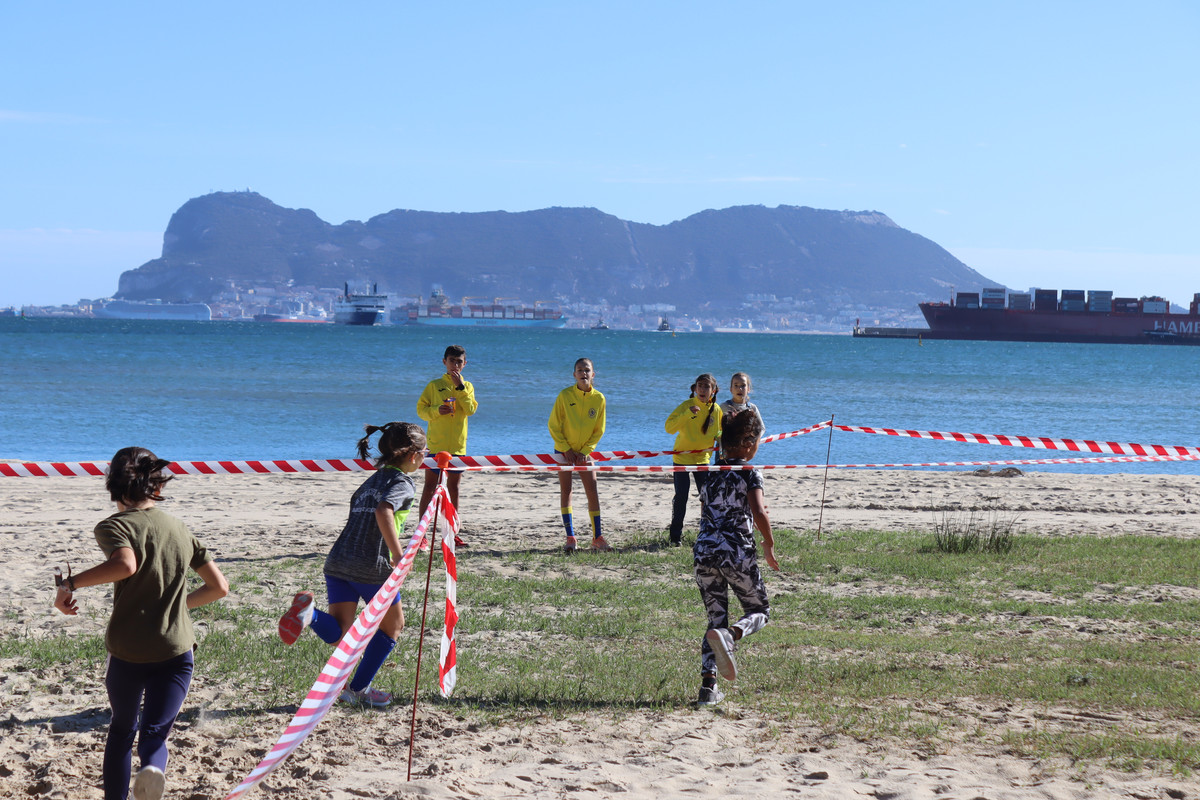IMG-0526