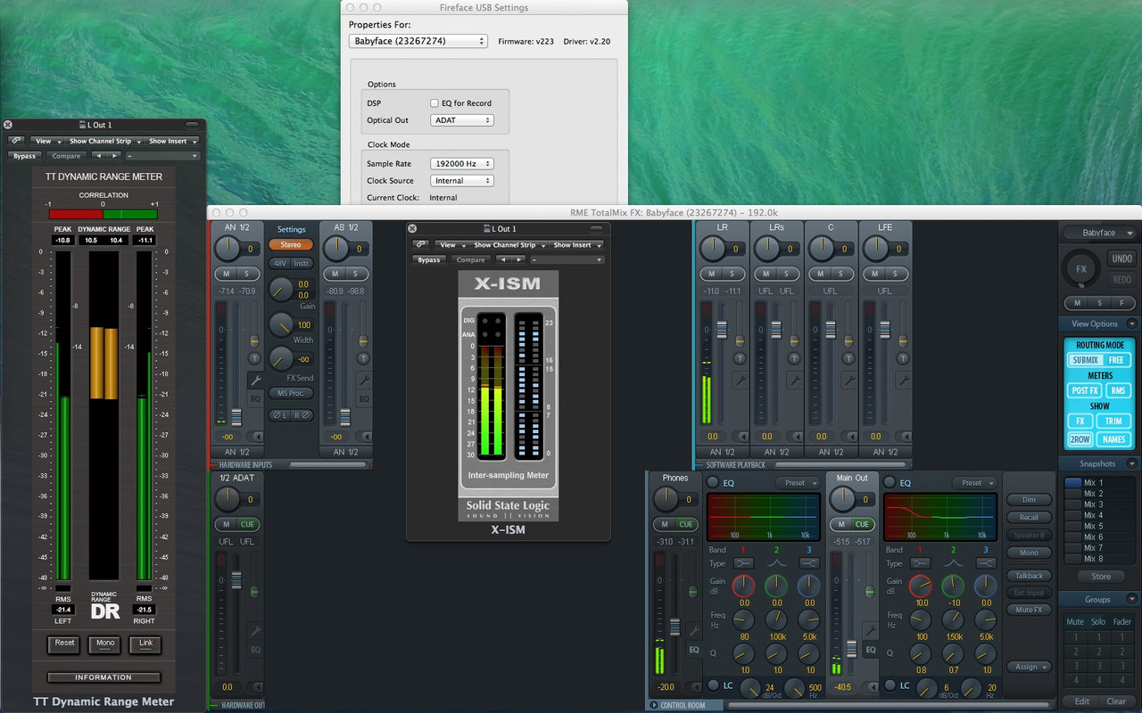 Screenshot 2017-11-09 00.06.14(2)