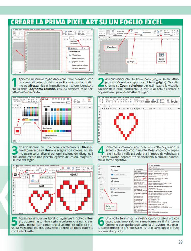 Il mio Com Idea 03-16 Lug 2025 (6)