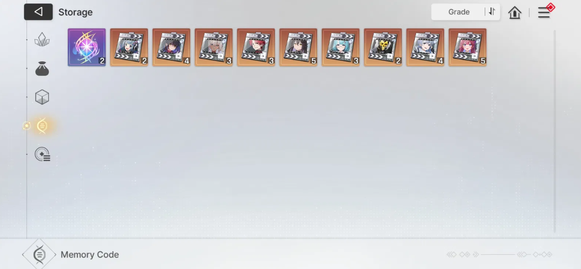 Screenshot 2026 03 14 024358