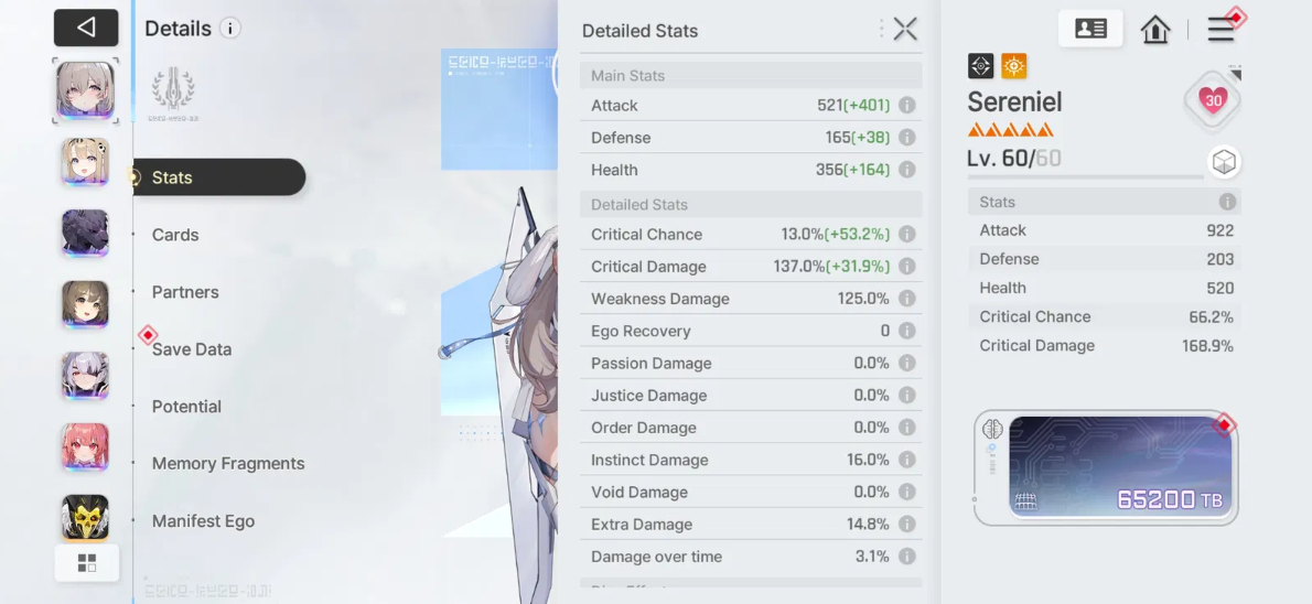 Screenshot 2026 03 14 024418