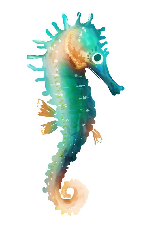 BIBI-UNDER THE SEA  ELEMS (42)