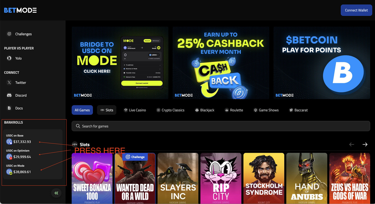 59707FCA-0303-41BF-8627-3E72345617CC