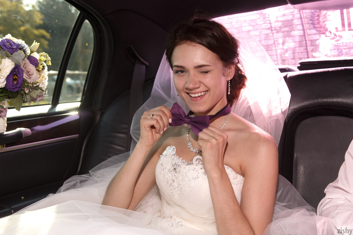 full_070_1814512103470164