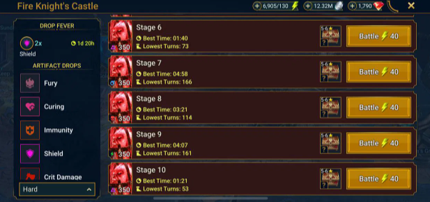 Screenshot 2026 03 13 190541