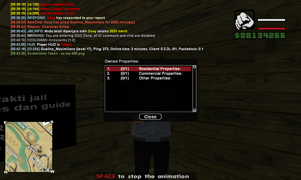 sa-mp-401.png