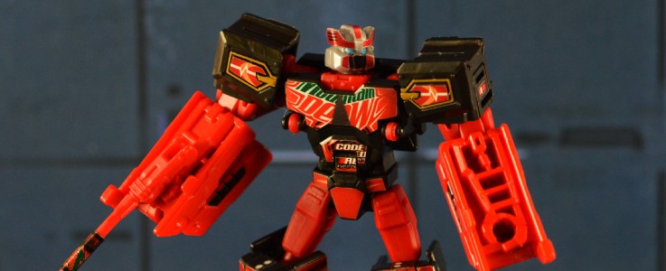 labels-for-tr-code-red