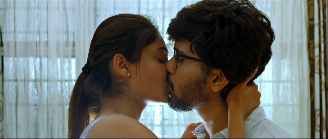 vlcsnap-2025-04-28-23h28m10s927