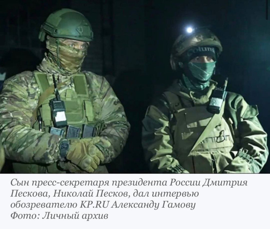 IMG_20230424_062200_813