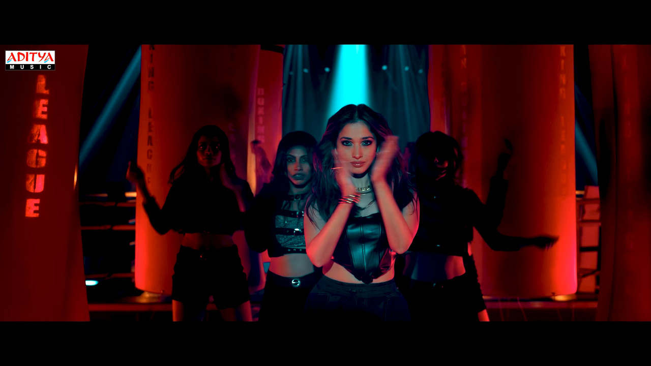 Kodthe Full Video 4k.mp4_snapshot_00.24.986