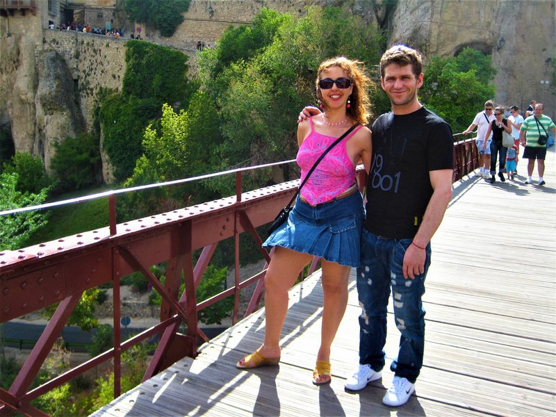 Cuenca y sus pueblos-2009/2011/2015/2016/2017 - Blogs de España - Cuenca-5-5 y 9-8-2009 (23)