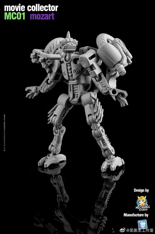 Dr-Wu-x-Mechanic-Studio-MC-01-Mozart-03