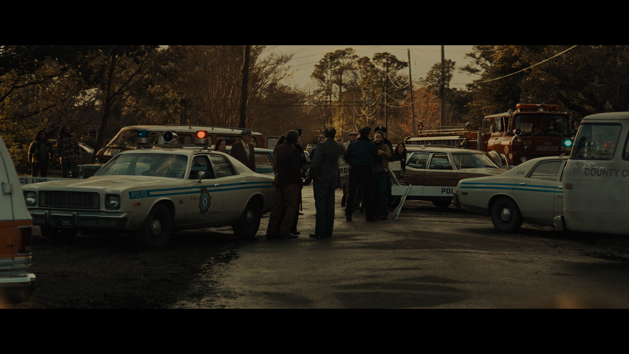 The.Black.Phone.2021.UHD.2160p.BDREMUX.HEVC.HDR.DV-Нечипорук.mkv_snapshot_01.35.56.061