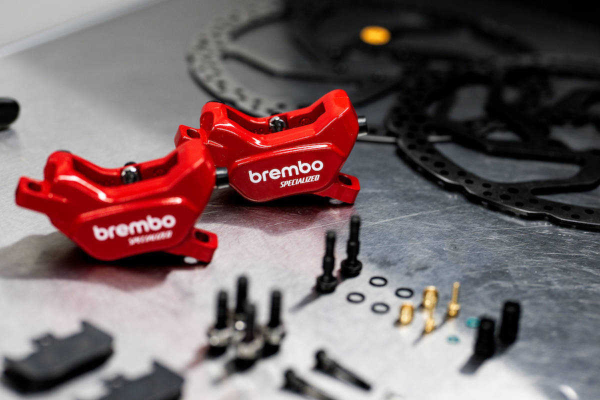colaboracion-specialized-brembo-1.jpg