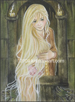 [Hết] Hình ảnh cho truyện cổ Grimm và Anderson  - Page 14 Rapunzel-123