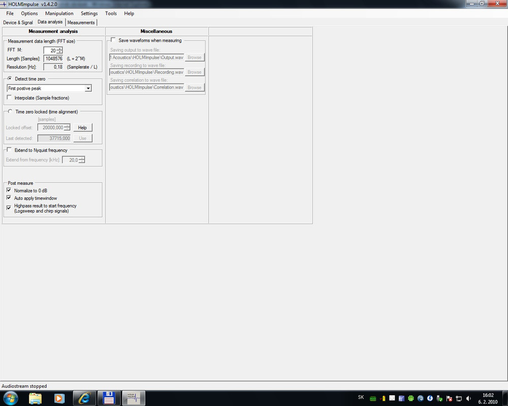 1472_data_analysiss