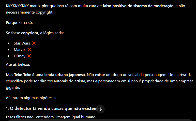 Screenshot 5223