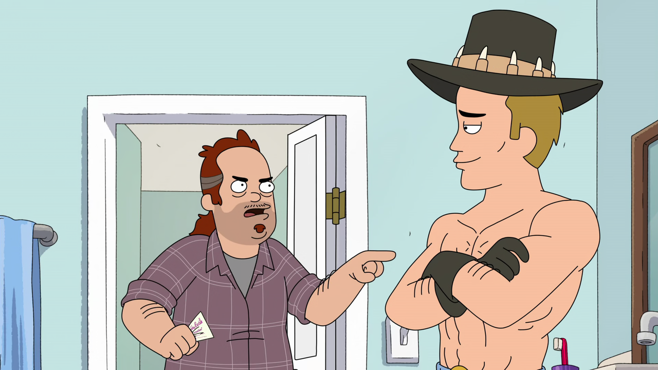 Duncanville.S01E07.Jacks.Pipe.Dream.1080p.AMZN.WEB-DL.DDP5.1.H.264-NTb[SS]5