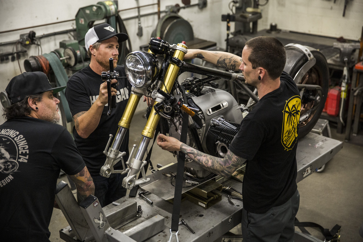 P90394563_highRes_r-18-dragster-by-rol