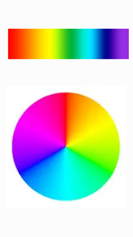 20260522 215711