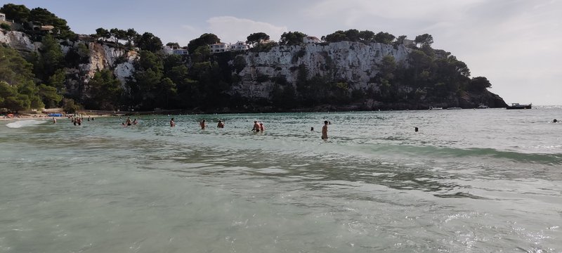 IMG-20210916-162329.jpg