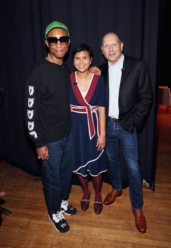 Pharrell-Chris-Meledandri-Stephanie-Mehta