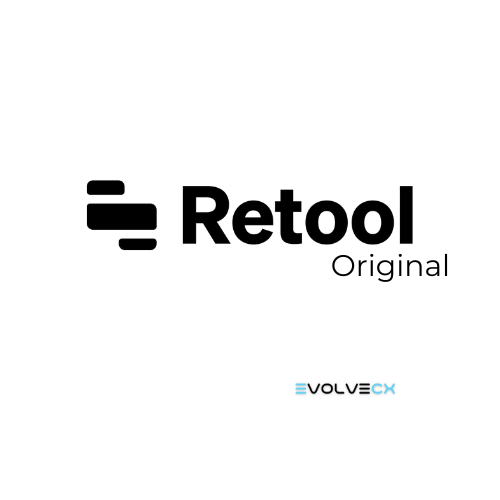 RetoolSearch