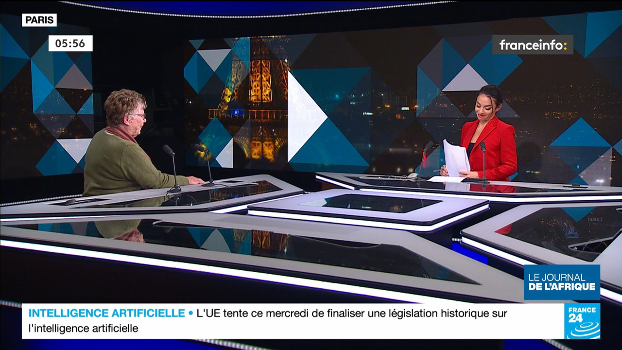 France 24 (Franceinfo)_2023_12_06_03_39_16.ts_snapshot_01.16.40.931