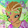 Anth-Flo-Icon31