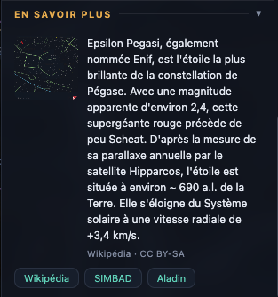 Info-Partie-3.png
